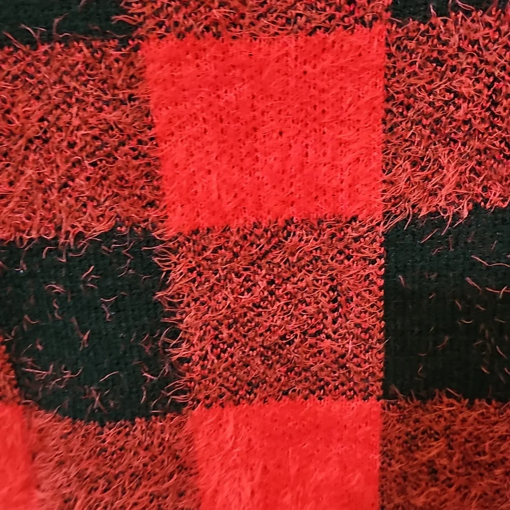 Sweater - Picture 10 of 14